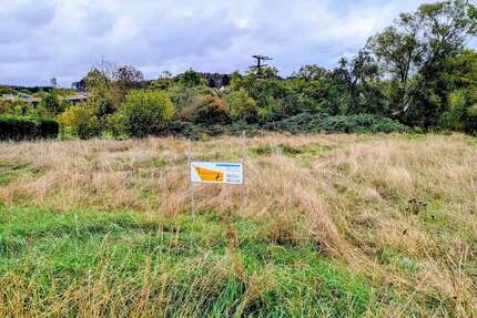 Grundstück zu verkaufen in Idar-Oberstein 69.000,00 € 2081 m²