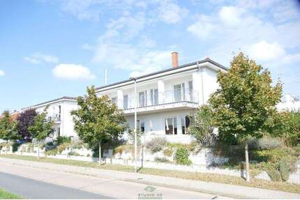 Wohnung zum Kaufen in Achim 259.000,00 € 73.1 m²