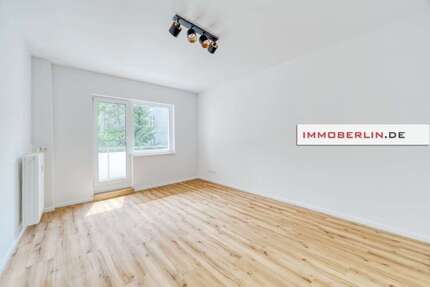 Wohnung zum Kaufen in Berlin 269.000,00 € 50 m²
