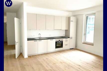 Wohnung zum Mieten in Hannover 1.680,00 € 112 m²