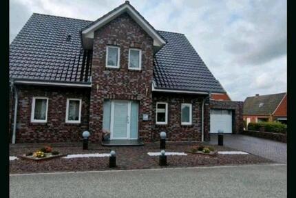 Einfamilienhaus - 479.000,00&nbsp;EUR Kaufpreis, ca.&nbsp; 174,00&nbsp;m&sup2; in Papenburg (PLZ: 26871)