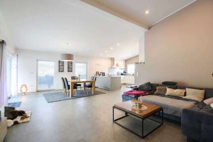 Haus zum Kaufen in Breidenbach 389.000,00 € 172.48 m²