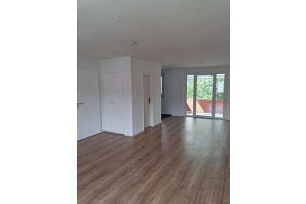 Wohnung zum Mieten in Feldkirchen-Mitterharthausen 753,00 € 98.67 m²