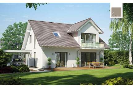 Haus zum Kaufen in Schwetzingen 1.580.455,20 € 148 m²