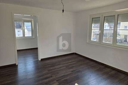 Wohnung zum Kaufen in Filderstadt 226.000,00 € 60 m²