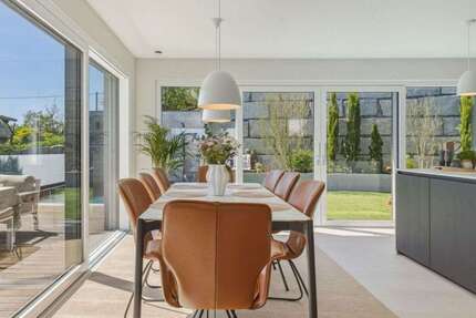 Haus zum Kaufen in Reichenbach an der Fils 1.600.000,00 € 266 m²