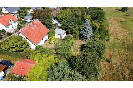 Haus zum Kaufen in Werder (Havel) 485.000,00 € 150 m²