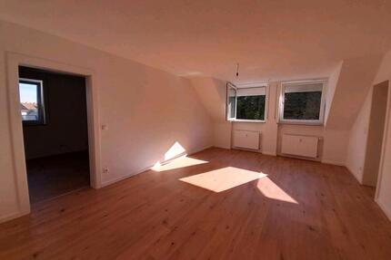 Wohnung in Arnstorf zu vermieten