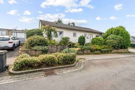 Haus zum Kaufen in Wermelskirchen 379.000,00 € 105 m²