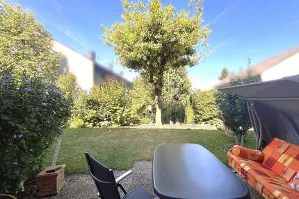 Haus zum Kaufen in Mainz 499.000,00 € 105 m²