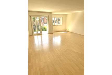 Wohnung zum Mieten in Bad Homburg 1.400,00 € 84 m²