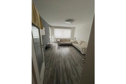 3 Zimmer Wohnung zu vermieten Fallersleben - Wolfsburg Ehmen