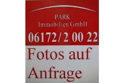 Haus zum Kaufen in Friedrichsdorf 1.470.000,00 € 220 m²