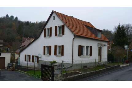 Grundstück zu verkaufen in Würzburg-Unterdürrbach 250.000,00 € 715 m²