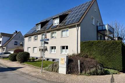 Haus zum Kaufen in Essen 1.290.000,00 € 407 m²