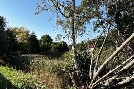 Grundstück zu verkaufen in Gardelegen 60.000,00 € 3320 m²