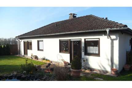 Haus zum Kaufen in Münchwald 369.000,00 € 170 m²