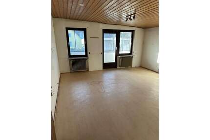 Wohnung zum Kaufen in München 179.999,00 € 30.81 m²