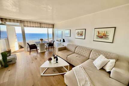 Wohnung zum Kaufen in Timmendorfer Strand 499.999,00 € 70 m²