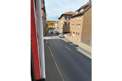 Haus zum Verkauf - 150.000,00&nbsp;EUR Kaufpreis, ca.&nbsp; 145,00&nbsp;m&sup2; in Schmalkalden (PLZ: 98574)