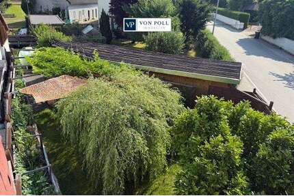 Haus zum Kaufen in Gangkofen 229.000,00 € 85 m²