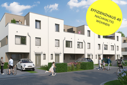 Haus zum Kaufen in Hückelhoven 422.900,00 € 142 m²