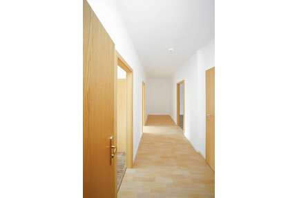 Wohnung zum Mieten in Lutherstadt Eisleben 350,00 € 70.1 m²