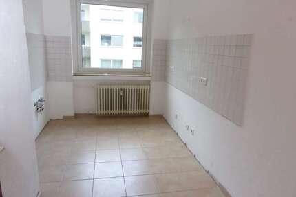 Wohnung zum Mieten in Düsseldorf 885,00 € 78 m²