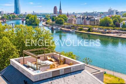Wohnung zum Kaufen in Frankfurt am Main 2.290.000,00 € 188.66 m²