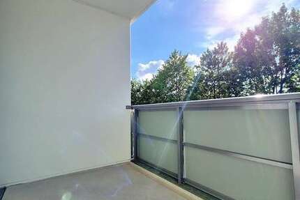 Wohnung zum Mieten in Freiberg 491,00 € 70.19 m²