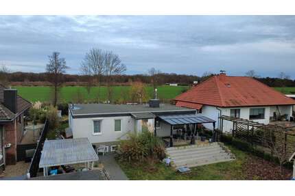 Haus zum Kaufen in Braunschweig 289.000,00 € 95 m²