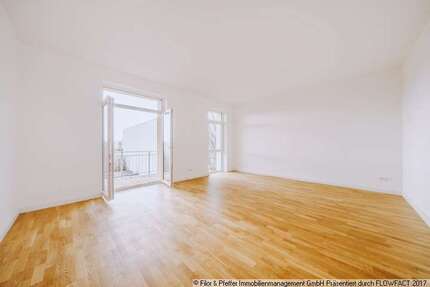 Wohnung zum Mieten in Magdeburg 749,00 € 85.62 m²