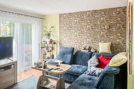 Wohnung zum Kaufen in Berlin 249.900,00 € 66 m²