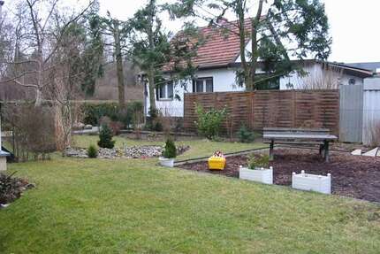 Wohnung zum Mieten in Berlin 847,10 € 83.54 m²