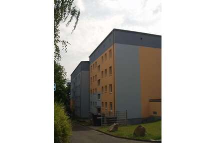 Wohnung zum Mieten in Gießen 522,00 € 66.5 m²