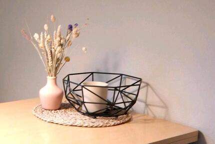 Wohnen am See in 16798 Natur pur - Fürstenberg/Havel