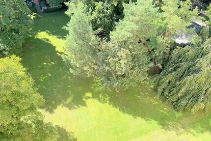 SOFORT EINZIEHEN PERFEKT SANIERT INFLATIONSSICHER Bergblick - München Moosach