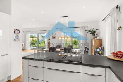 Haus zum Kaufen in Fritzlar 599.500,00 € 220 m²