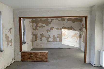 Großzügige 2-Zimmer-Wohnung in Essen-Frillendorf mit neuem Duschbad!