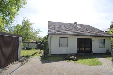 Haus zum Kaufen in Asperg 649.000,00 € 128 m²