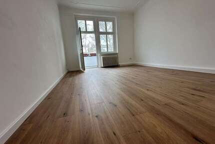 Wohnung zum Mieten in Berlin Spandau 1.350,00 € 65 m²