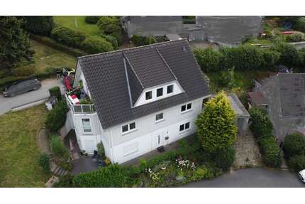 Haus zum Kaufen in Wuppertal-Vohwinkel 689.000,00 € 255 m²