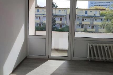Nachmieter ab sofort für eine 1 Zimmerwohnung - Nürnberg Altenfurt