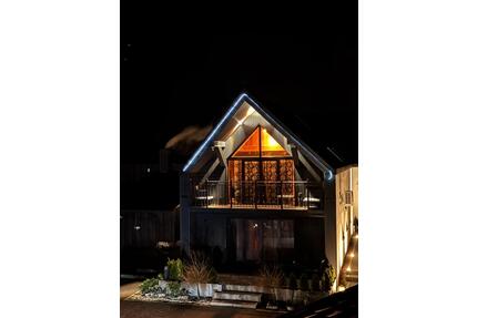 Vigorhorses-Ferienwohnung auf dem Pferdehof I Natur & Ruhe - Berlin Spandau