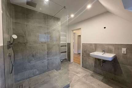 Wohnung zum Mieten in Düsseldorf 1.400,00 € 66.2 m²