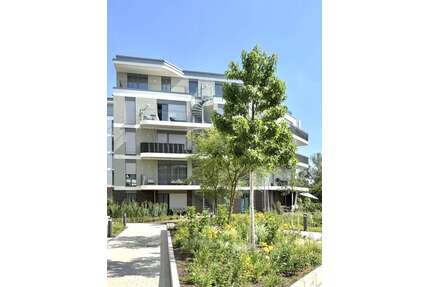 Wohnung zum Mieten in Mainz-Kastel 1.855,00 € 71.38 m²
