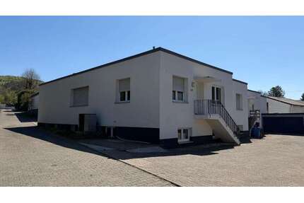 Haus zum Mieten in Ruppertsweiler 1.600,00 € 290 m²