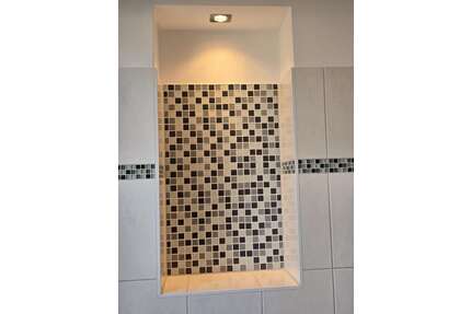 Wohnung zum Mieten in Teltow 1.060,00 € 66 m²