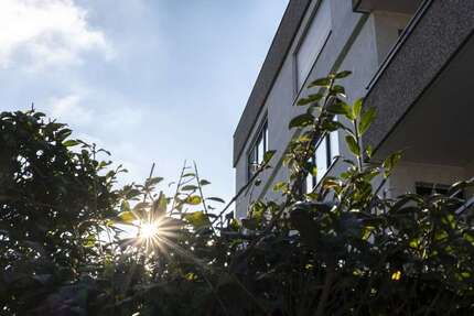 Wohnung zum Kaufen in Wieblingen 425.000,00 € 112 m²