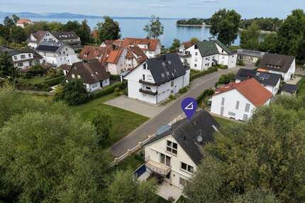 Haus zum Kaufen in Wasserburg (Bodensee) 1.750.000,00 € 232 m²